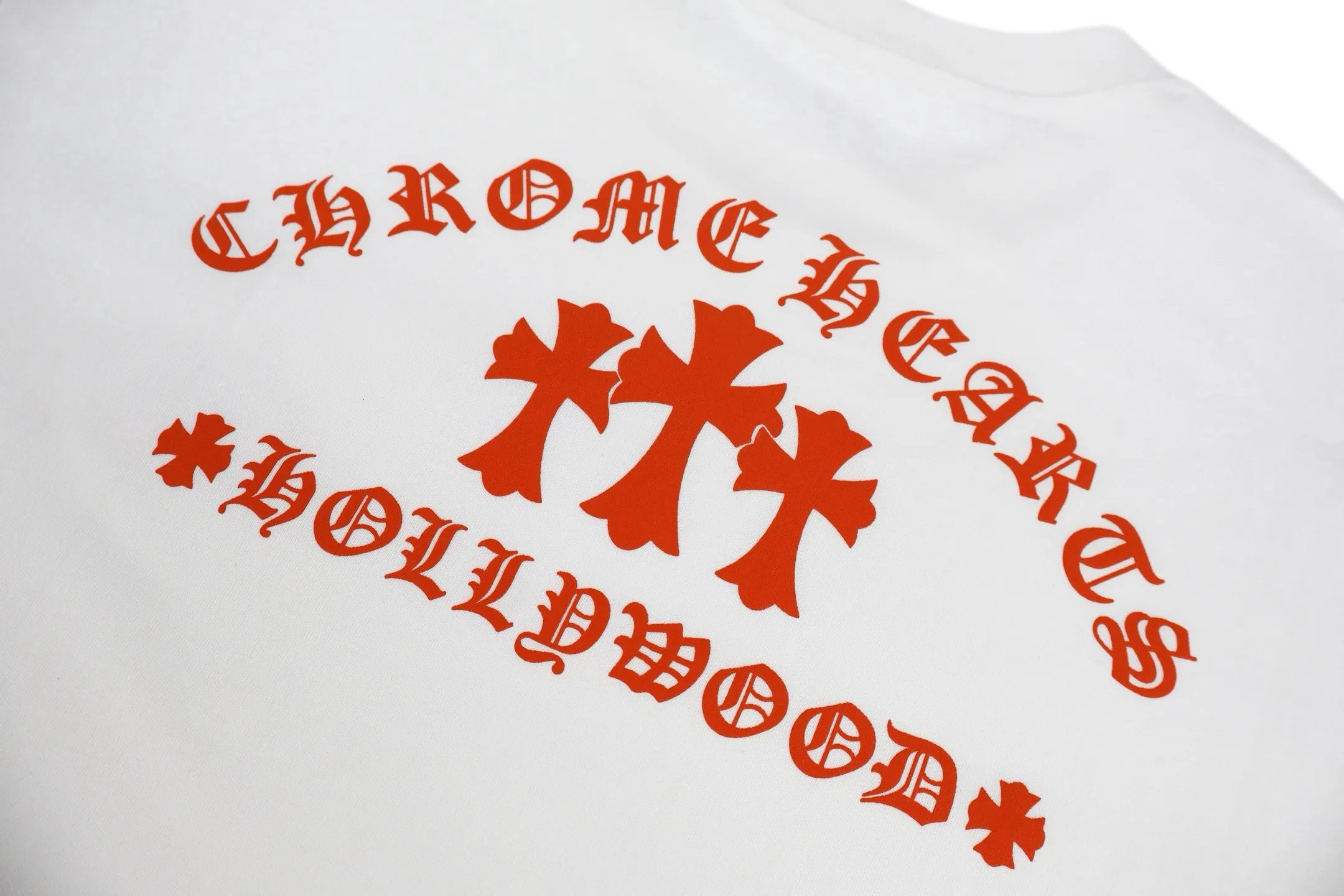 CH （White） 4, ， ， ， ， ， ， Same Style ， ， ， ， Same Style。 Size:S-M-L-XL